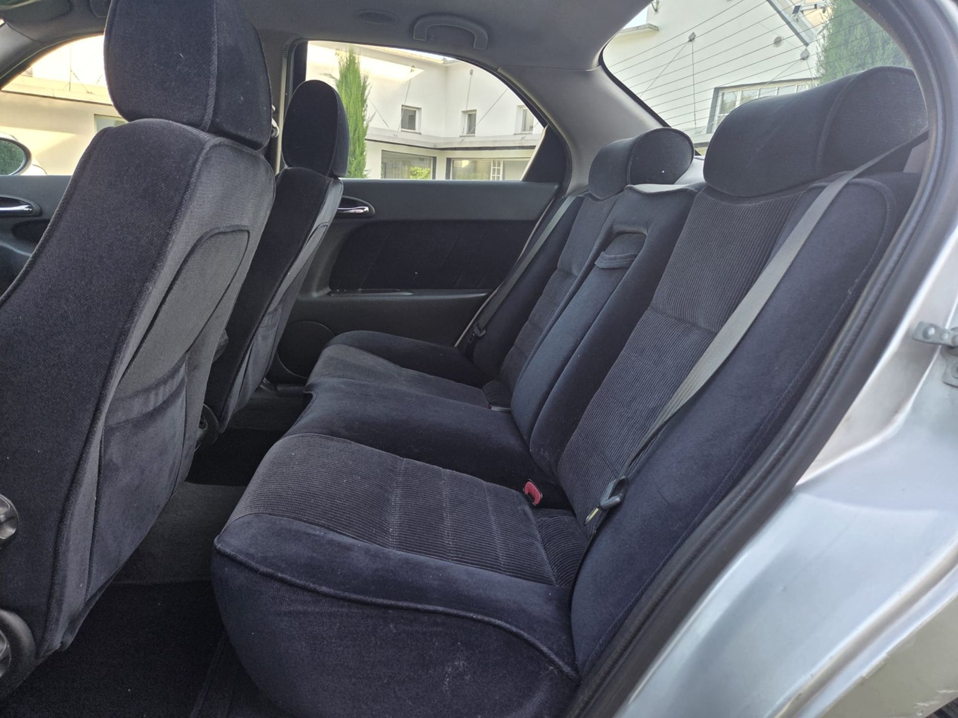 Selespeed - Gallotti Auto